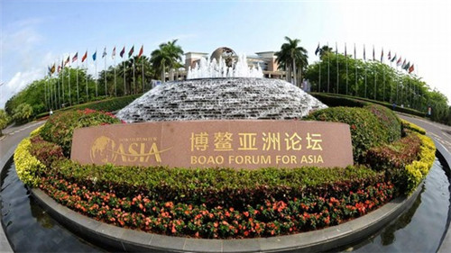 启赋蓝钻含有转基因（启赋蓝钻是进口奶粉吗）