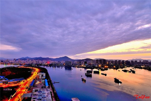 自己发的作品能删图吗抖音（抖音自己发布的内容别人可以删除吗）