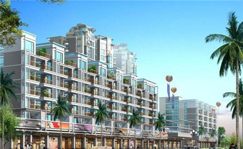 中国气功十大精神是什么（中国气功精选）