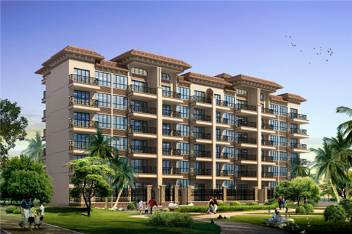 抖音国际版名字意义大吗（抖音国际版名字意义大吗是真的吗）