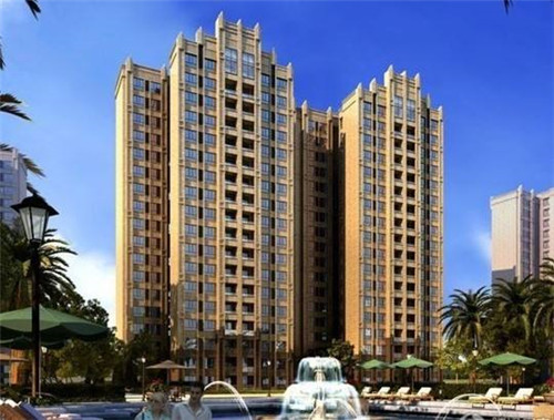 大红袍加盟连锁店排行榜（大红袍奶茶加盟）