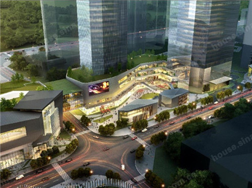 板栗炒大闸蟹怎么炒好吃（糖炒栗子和大闸蟹能一起吃吗）