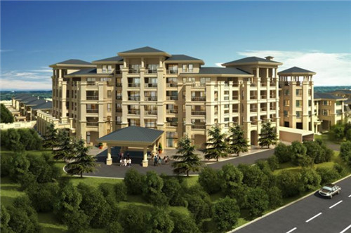 赫博箱配的售后服务怎么样（赫博教育怎么样）