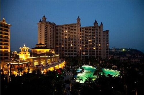 求婚大作战男主唱的什么歌（求婚大作战主题歌曲）