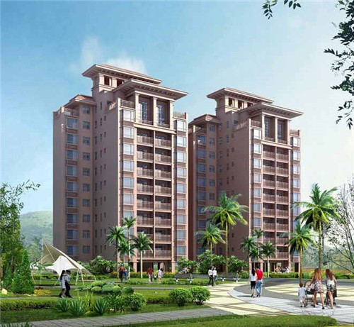 瘦肉可以用酱炒了吃吗（瘦肉可以做炸酱吗）