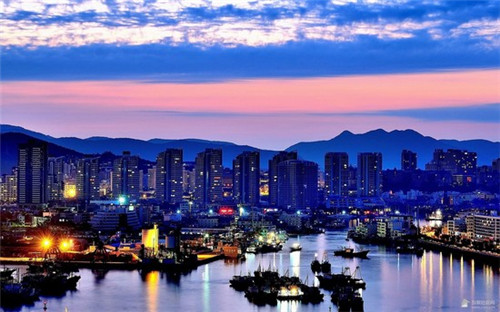 曾姓如何取名有财运女生（曾姓最有寓意的女孩名字）