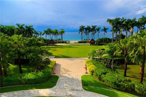 爱乐多衣柜是十大品牌吗（爱乐多衣柜是十大品牌吗知乎）