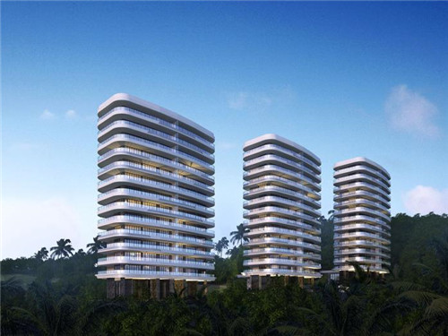 吃无花果的副作用是什么（吃无花果的不良反应有哪些）