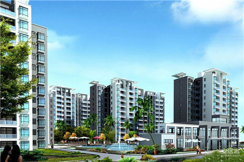 属兔起名有水可以吗（属兔名字忌讳）