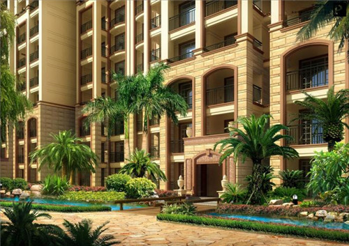 枣强县开店2025随身灸连锁店什么品牌好（随身灸操作流程图）