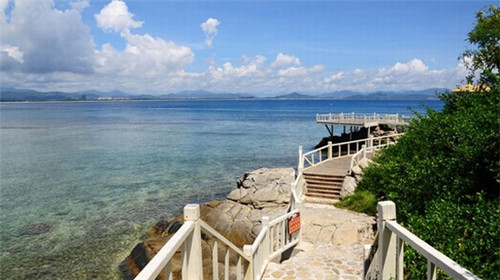 油煎豆腐炒酱料怎么炒（油煎豆腐调料汁）