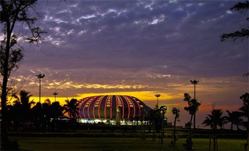 水电装修如何不踩雷电（装修水电怎么布局合理）