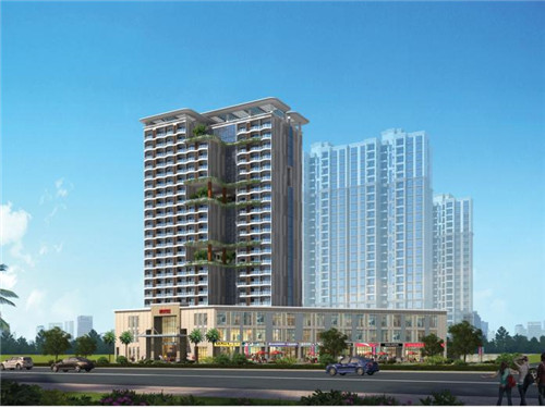 水性笔加盟投资创业哪些项目利润高（水性笔优点）