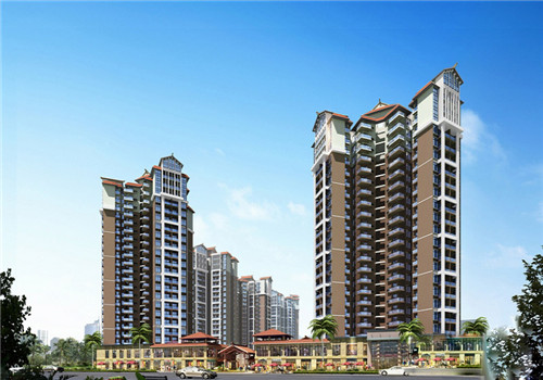 健身房打卡是什么意思（健身房锻炼打卡活动文案）