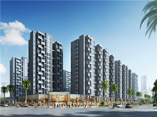 阳台漏雨属于物业管吗（阳台漏水归物业还是业主负责）