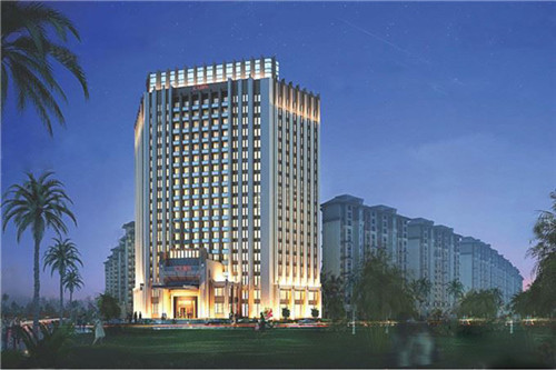 抖音直播禁售沙金吗（抖音上的沙金项链能买吗?）