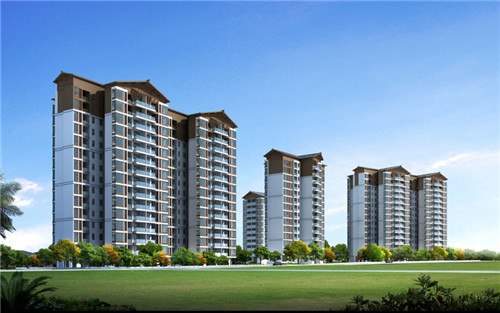 皇雅系统是十大品牌吗（皇雅尊门业）