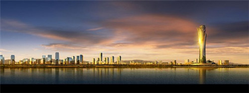 蒜薹炒外婆菜怎么炒（外婆菜炒蛋的做法大全）