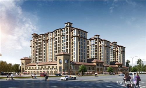 公司取名宏字好不好呢怎么取（公司取名宏字好不好呢怎么取名）