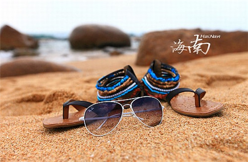 电商指数是什么意思（电商指标术语）