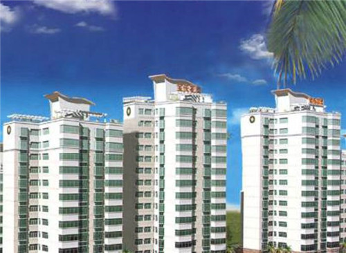 富时指数基金有哪些（富时指数是什么）