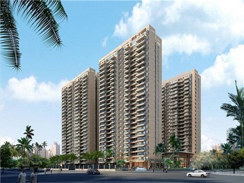 qq飞车端游月光女神可以分解吗（qq飞车月光女神如何）