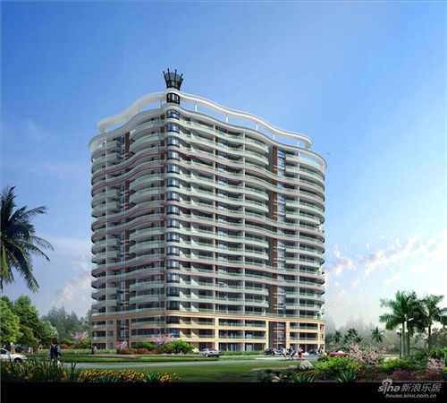 手游问道怎么洗点（问道如何洗点）