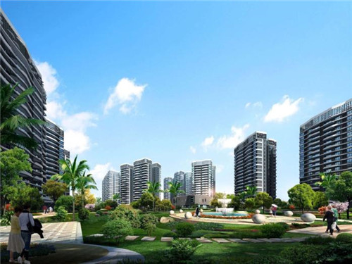 产假有物业补贴么吗（产假是否享受单位福利和奖金）