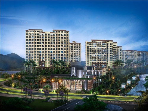 晨起开车听什么歌好听（适合早上开车听的财经）