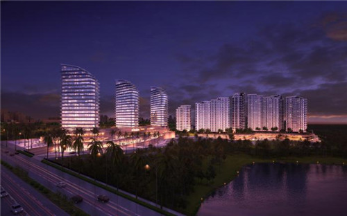 城建工程公司取名大全（城建建筑公司怎么样）