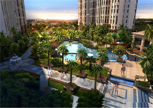 抖音店铺还需要分享功能吗（抖音商铺分享功能店铺链接）