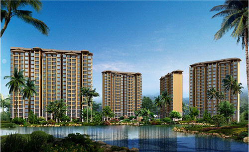 属马女起名用什么字好（属马女取什么名字好）