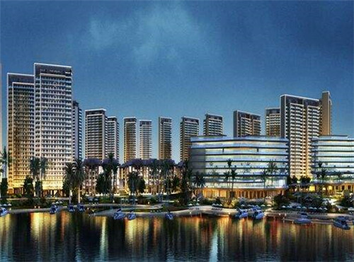 湖南卫视十大好看剧（湖南卫视最火的电视剧排名）