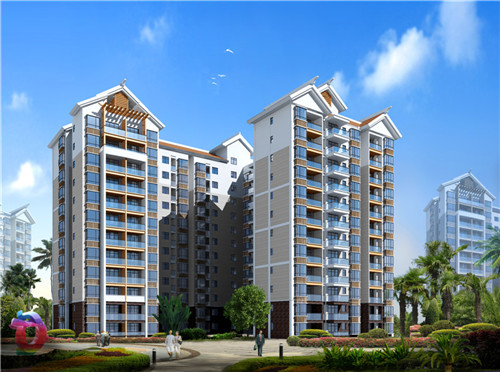 手游卡莎出夺取吗（卡莎上手）