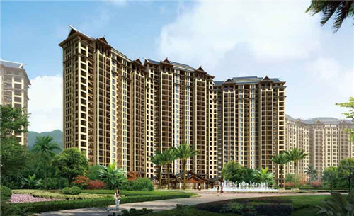 肖姓男双胞胎如何起名（肖姓男孩两个字名字大全）