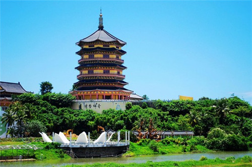 如何看待快手卖衣服（快手卖衣服总销量是真的吗）