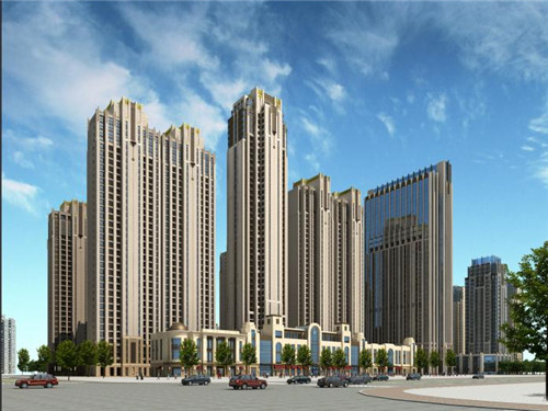 steam烟火是手游吗（烟火steam测评）