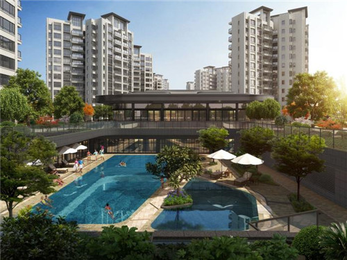 错银铜双翼神兽文创作品（错银青铜神兽）