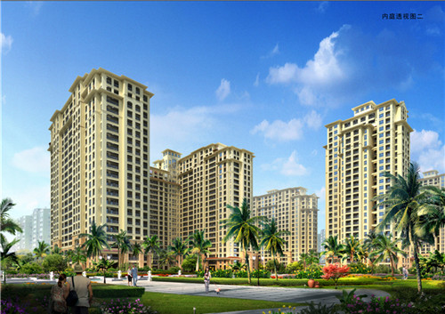 品牌零食铺加盟店排行榜（品牌零食店加盟哪个好）