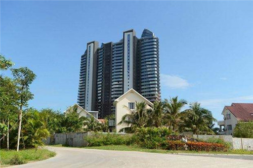 长方形能做什么小游戏（长方形能做什么小游戏手工）