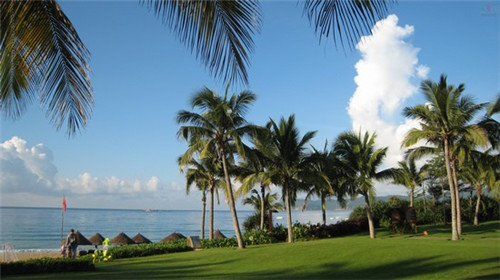 手游吃鸡为什么换不了号（手游吃鸡为什么换不了号登陆）