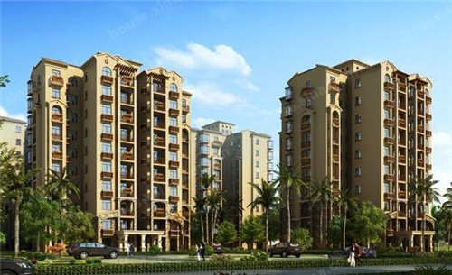 12年龙宝宝怎么取名（12年龙宝宝怎么取名好听）