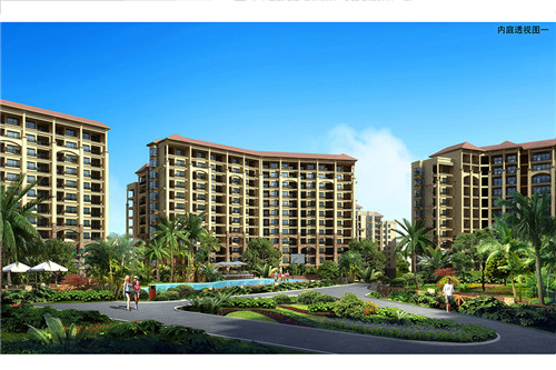 老公长期上夜班怎么办呢（老公长期上夜班怎么办呢吃什么药）