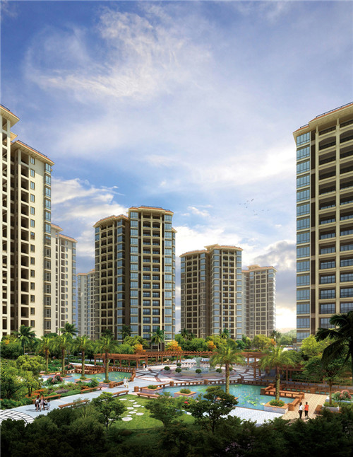 鸡蛋炒小窝窝怎么炒好吃（鸡蛋炒小窝窝怎么炒好吃呢）