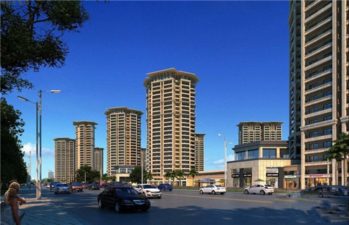 钛黑胶帐篷怎么区别好坏（黑胶钛胶）