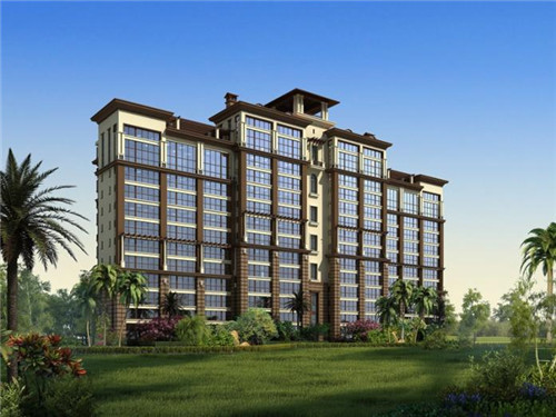 恐怖拉锁小游戏怎么玩的（恐怖拉面游戏）