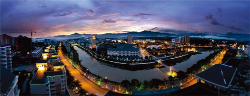 新鬼武者一闪判定（新鬼武者技能）