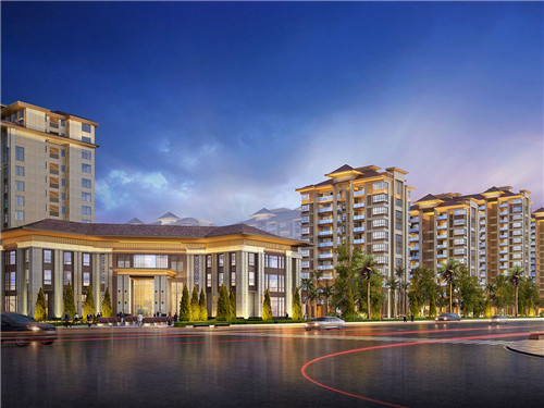 香港歌日语版叫什么（香港歌曲日语版）