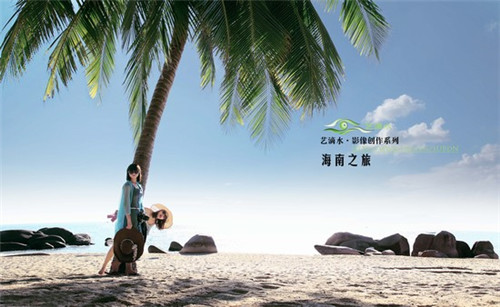 手拿仙桃的老神仙是谁（手捧仙桃全身毛是什么动物）