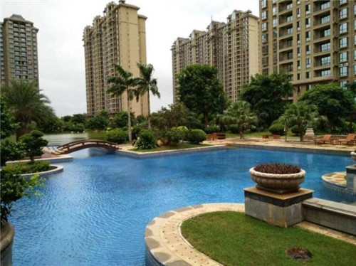 原神旅行者一直都很想（原神旅行者一直都很想要无弹窗）